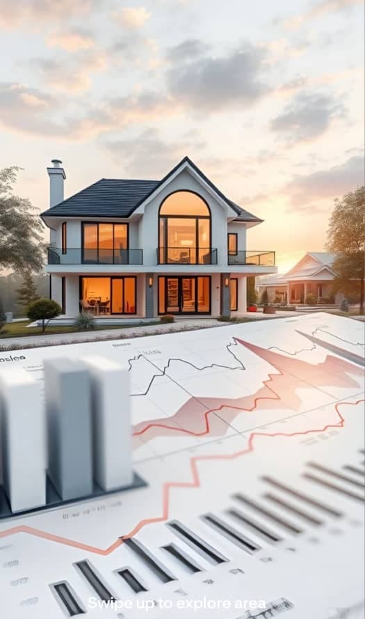 تصویر در مورد پست اسنپ بک در مسکن