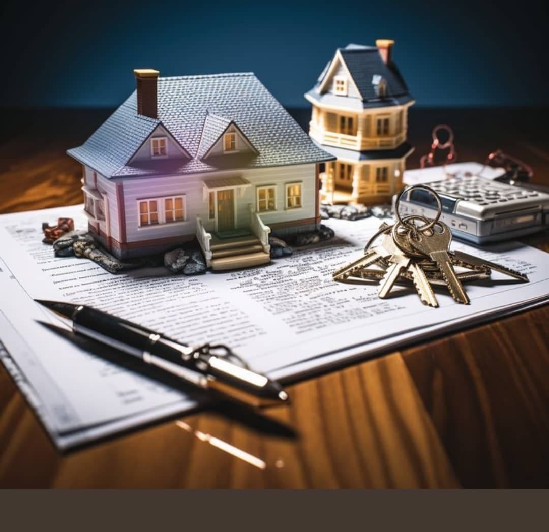 تصویر در مورد پست 🏗️ سازنده‌ها و سرمایه‌گذاران بندرعباس، اینو از دست ندید!