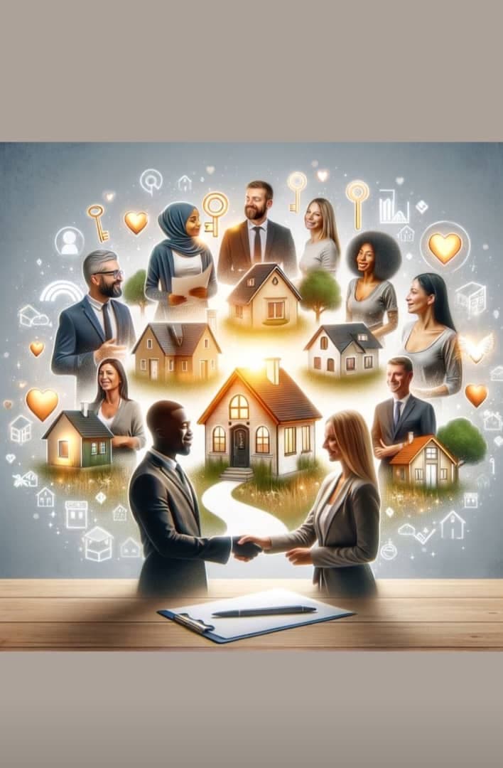 تصویر در مورد پست نکات مهم در رابطه با موجر و مستاجر 